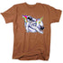 products/astronaut-unicorn-float-t-shirt-auv_64.jpg