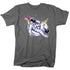 products/astronaut-unicorn-float-t-shirt-ch_30.jpg