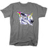 products/astronaut-unicorn-float-t-shirt-chv_53.jpg