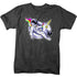 products/astronaut-unicorn-float-t-shirt-dh_10.jpg