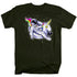 products/astronaut-unicorn-float-t-shirt-do_56.jpg