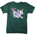 products/astronaut-unicorn-float-t-shirt-fg_48.jpg