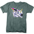 products/astronaut-unicorn-float-t-shirt-fgv_72.jpg