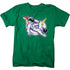 products/astronaut-unicorn-float-t-shirt-kg_37.jpg