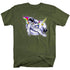 products/astronaut-unicorn-float-t-shirt-mgv_11.jpg