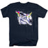 products/astronaut-unicorn-float-t-shirt-nv_18.jpg