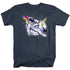 products/astronaut-unicorn-float-t-shirt-nvv_31.jpg
