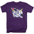 products/astronaut-unicorn-float-t-shirt-pu_84.jpg