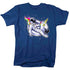 products/astronaut-unicorn-float-t-shirt-rb_22.jpg