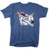 products/astronaut-unicorn-float-t-shirt-rbv_66.jpg