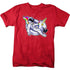 products/astronaut-unicorn-float-t-shirt-rd_22.jpg