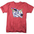 products/astronaut-unicorn-float-t-shirt-rdv_76.jpg