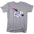 products/astronaut-unicorn-float-t-shirt-sg_60.jpg