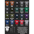 products/astronaut-unicorn-float-t-shirt-sheet_6.jpg