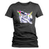products/astronaut-unicorn-float-t-shirt-w-bkv_75.jpg