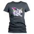 products/astronaut-unicorn-float-t-shirt-w-ch_3.jpg