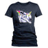 products/astronaut-unicorn-float-t-shirt-w-nv_36.jpg