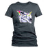 products/astronaut-unicorn-float-t-shirt-w-nvv_4.jpg