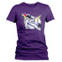 products/astronaut-unicorn-float-t-shirt-w-pu_42.jpg