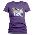 products/astronaut-unicorn-float-t-shirt-w-puv_10.jpg