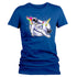 products/astronaut-unicorn-float-t-shirt-w-rb_29.jpg