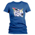 products/astronaut-unicorn-float-t-shirt-w-rbv_54.jpg