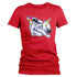 products/astronaut-unicorn-float-t-shirt-w-rd_38.jpg