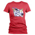 products/astronaut-unicorn-float-t-shirt-w-rdv_96.jpg