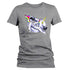 products/astronaut-unicorn-float-t-shirt-w-sg_0.jpg