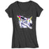 products/astronaut-unicorn-float-t-shirt-w-vbkv_58.jpg