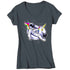 products/astronaut-unicorn-float-t-shirt-w-vch_53.jpg
