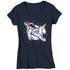 products/astronaut-unicorn-float-t-shirt-w-vnv_75.jpg