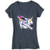 products/astronaut-unicorn-float-t-shirt-w-vnvv_48.jpg
