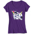products/astronaut-unicorn-float-t-shirt-w-vpu_26.jpg