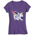 products/astronaut-unicorn-float-t-shirt-w-vpuv_5.jpg