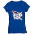products/astronaut-unicorn-float-t-shirt-w-vrb_81.jpg