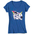 products/astronaut-unicorn-float-t-shirt-w-vrbv_16.jpg
