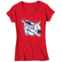 products/astronaut-unicorn-float-t-shirt-w-vrd_27.jpg