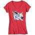 products/astronaut-unicorn-float-t-shirt-w-vrdv_82.jpg
