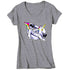 products/astronaut-unicorn-float-t-shirt-w-vsg_53.jpg