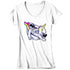 products/astronaut-unicorn-float-t-shirt-w-vwh_67.jpg