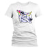 products/astronaut-unicorn-float-t-shirt-w-wh_65.jpg