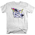 products/astronaut-unicorn-float-t-shirt-wh_36.jpg
