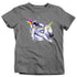 products/astronaut-unicorn-float-t-shirt-y-ch.jpg