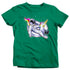 products/astronaut-unicorn-float-t-shirt-y-gr.jpg