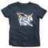 products/astronaut-unicorn-float-t-shirt-y-nv.jpg