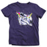 products/astronaut-unicorn-float-t-shirt-y-pu.jpg