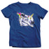 products/astronaut-unicorn-float-t-shirt-y-rb.jpg
