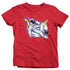 products/astronaut-unicorn-float-t-shirt-y-rd.jpg