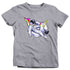 products/astronaut-unicorn-float-t-shirt-y-sg.jpg